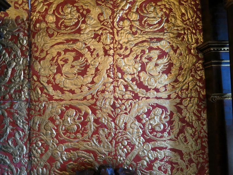 Böhmen (132).JPG